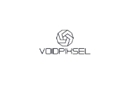 voidpixsel